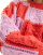 Thumbnail 4 van 4