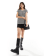 Thumbnail 4 van 4
