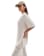 Thumbnail 2 of 3