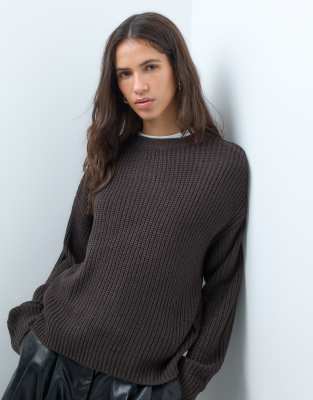 Jumper 2