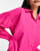 Thumbnail 3 van 4