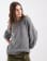 Bildrutor 1 av 4