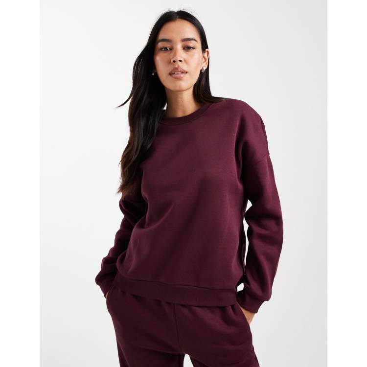 209165918-1-winestasting?$