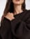 Miniaturebillede 3 af 4