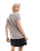 Thumbnail 4 van 4