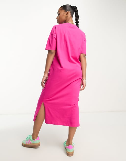 open lace back dress Missi Clothing Wholesale