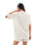 Thumbnail 3 van 4