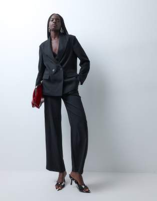 Workwear 4