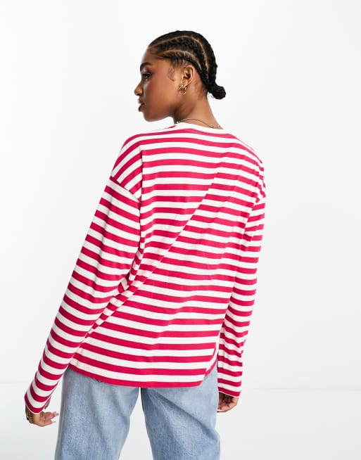 vero moda shirts