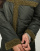 Thumbnail 2 of 4