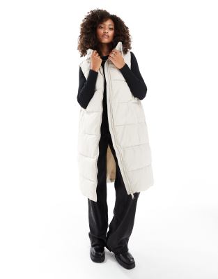 VERO MODA Vmdoffy Intarsia 2/4 O-NK PULL