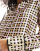 Thumbnail 3 of 4