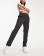 Vignette 1 de 4