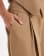 Vignette 3 de 5