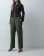 Miniatura 1 de 5