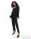 Anteprima 3 di 4