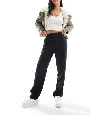 Sunnyuk Jeans Donna Dritti Color Pure Jeggings Strappati Caldi Con Fori Streetwear Eleganti Baggy Thermo Stile Vintage Leggins Pantaloni Di Denim Curvy Y2k Skinny Tinta Unita Con Strappi 128270583 Sunnyuk Jeans Donna Dritti Color Pure Jeggings Strappati Caldi Con Fori Streetwear Eleganti Baggy Thermo Stile Vintage Leggins Pantaloni Di Denim Curvy Y2k Skinny Tinta Unita Con Strappi 128270583