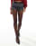 Thumbnail 1 van 3