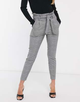 vero moda pants