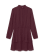 Bildrutor 1 av 1