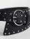 Miniatura 2 z 3