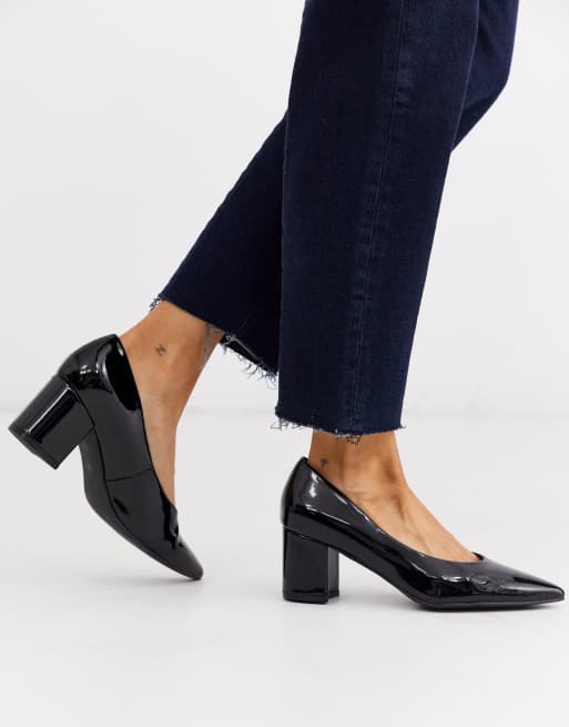 vero moda shoes online