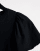 Thumbnail 3 van 4