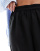 Thumbnail 5 of 5