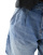 Thumbnail 4 van 5