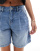 Thumbnail 5 van 5