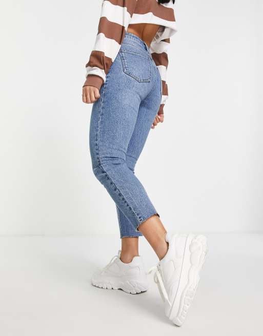 Vero moda 2025 jeans review