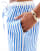 Thumbnail 5 van 5