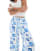 Thumbnail 2 van 5