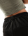 Thumbnail 2 van 5