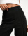 Thumbnail 4 van 4
