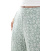 Thumbnail 5 van 5