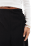 Thumbnail 2 van 5