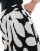 Thumbnail 4 van 5