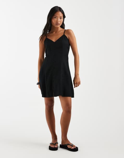 princess polly baby blue dress Women's Cocktail Dresses I Shop Elegant styles