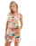 Thumbnail 1 of 4