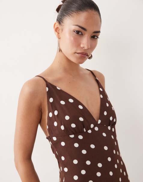 Petite Formal Dresses | Petite Black Tie Dresses & Gowns | ASOS