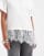 Miniatura 2 de 4