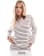 Miniaturebillede 1 af 3