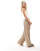 Thumbnail 2 van 5