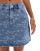 Thumbnail 5 van 5