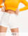 Thumbnail 1 of 4
