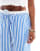 Thumbnail 4 of 5