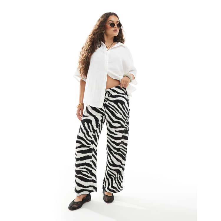 208138431-1-birchzebra?$n_750w
