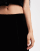 Thumbnail 5 van 5