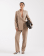 Thumbnail 3 von 3